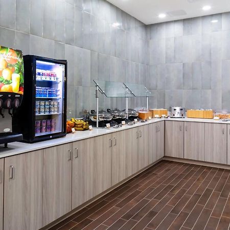 Towneplace Suites By Marriott Buckeye Verrado 外观 照片