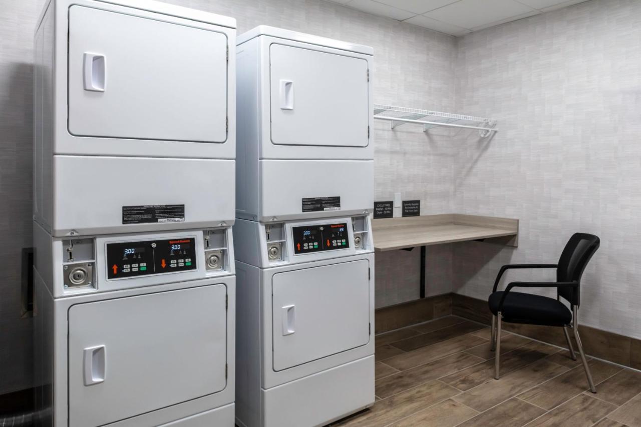 Towneplace Suites By Marriott Buckeye Verrado 外观 照片